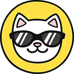 KKKingho