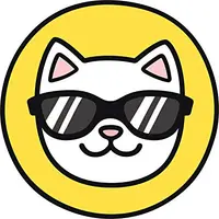 KKKingho