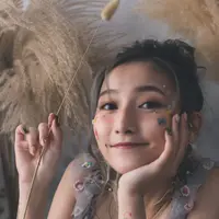 esther.dino