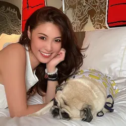 Sasha_Chana