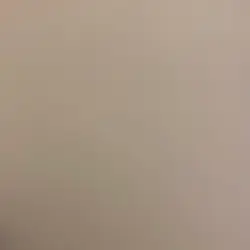 ashleylllaw333