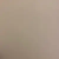 ashleylllaw333