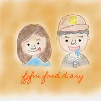 fjfm_food diary