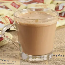 Milkymmak