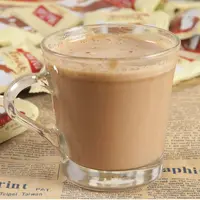 Milkymmak