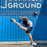 jjgoodfood