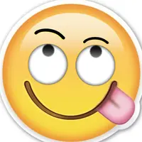 eatmud7hk
