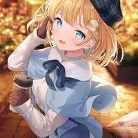 MortalAlice