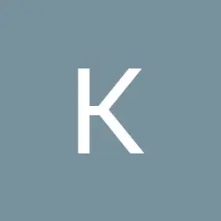 keungchunting