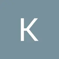 keungchunting