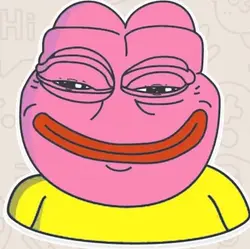 llylokyan