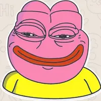 llylokyan