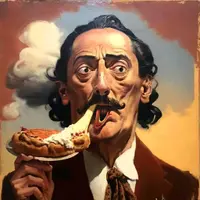 padre