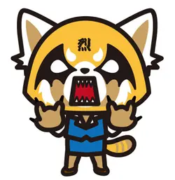 Leon_Lion922
