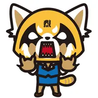 Leon_Lion922