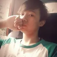Ar Yujk