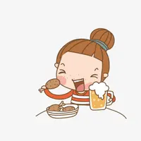 eatingfood23