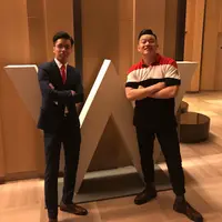 Mr_CJ