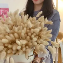 bbmiumiumiu