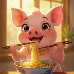 Pig_pigfoodie