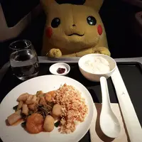 hkeatsleep