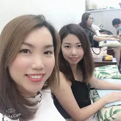 cc_yo_cc