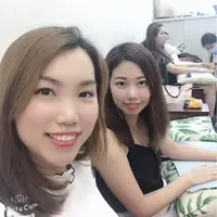 cc_yo_cc