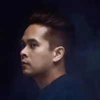 kenjichappie
