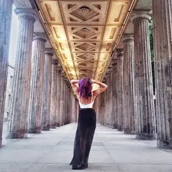 natashasyna