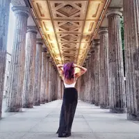 natashasyna