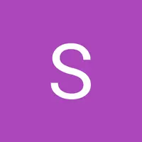 shingyu29