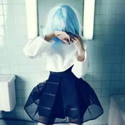 YvonneJiu