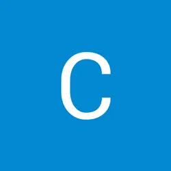 cherylcws