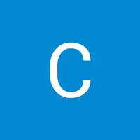 cherylcws