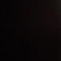 nnoelll