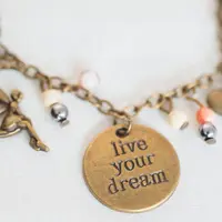 ymwemily