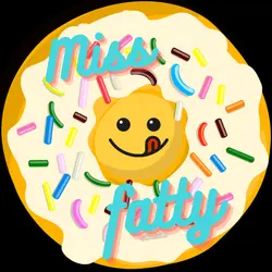 Missfatty_foodie
