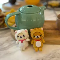 Kawaii_cherry118