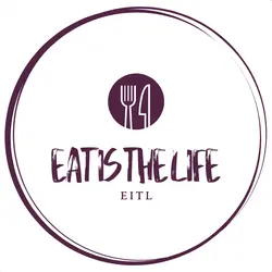 Eat.is.the.life