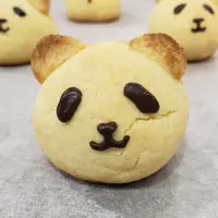 大細路仔
