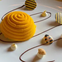HungryJu