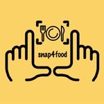snap4food