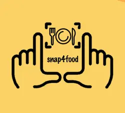 snap4food