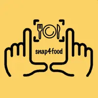 snap4food