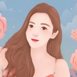 荔枝姐姐