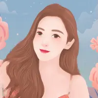 荔枝姐姐