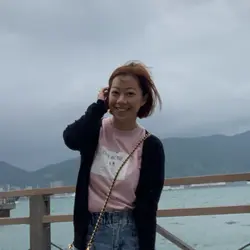 小葵媽