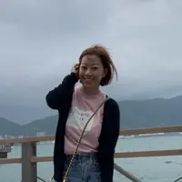 小葵媽