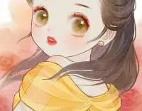 liwanha.bing