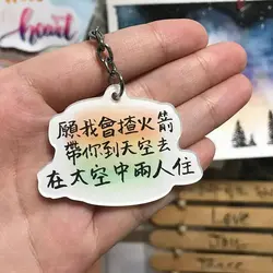 Ting Ting Wang